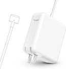 85W MagSafe2 Power Adapter (A1424)