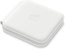 MagSafe Duo Charger (MHXF3AM/A)