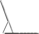 Smart Keyboard Folio (MXNK2LL/A) for iPad Air 4th Gen and iPad Pro 11 inch