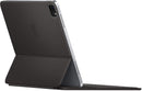 Smart Keyboard Folio (MXNK2LL/A) for iPad Air 4th Gen and iPad Pro 11 inch