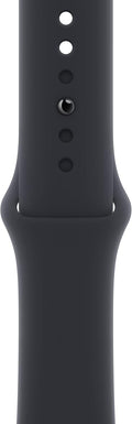 Watch Sport Band 41MM (‎MKU83AM/A)