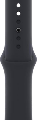 Watch Sport Band 41MM (‎MKU83AM/A)