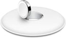 Watch Magnetic Charging Dock (NU9F2ZM/A)
