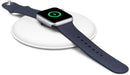 Watch Magnetic Charging Dock (NU9F2ZM/A)