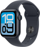 Watch SE 3 (GPS+Cellular) A3326