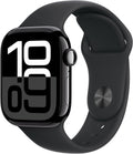 Series 10 Smartwatch (GPS+Cellular) A3001