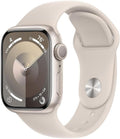 Series 9 Smartwatch (GPS+Cellular) A2984