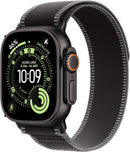 Watch Ultra 3 (GPS+Cellular) A3281