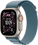 Watch Ultra 3 (GPS+Cellular) A3281