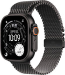 Watch Ultra 3 (GPS+Cellular) A3281
