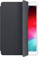 iPad Smart Cover (MVQ22ZM/A) for iPad 7th Gen, iPad Air 3rd Gen and iPad Pro 10.5 Inch