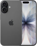 iPhone 17 (A3258 ) Unlocked Smartphone