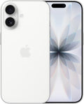 iPhone 17 (A3258 ) Unlocked Smartphone