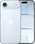 iPhone Air (A3260) Unlocked Smartphone