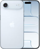 iPhone Air (A3260) Unlocked Smartphone