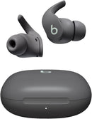 Beats Fit Pro 1st Generation (‎MK2G3LL/A)