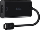 USB-C to HDMI Adapter