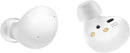 Galaxy Buds2 (SM-R177)