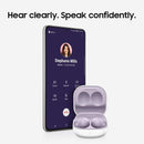 Galaxy Buds2 (SM-R177)