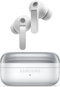Galaxy Buds4 Pro (SM-R640) Headphones