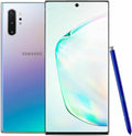Galaxy Note 10 Plus 5G (SM-N976) Unlocked Smartphone