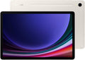 Tab S9 (SM-X710NZAEXAR) 11" Wifi + Cellular Unlocked Tablet