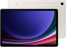 Tab S9 (SM-X710NZAEXAR) 11" Wifi + Cellular Unlocked Tablet