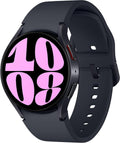 Galaxy Watch 6 (Wifi) SM-R930