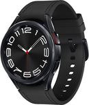 Galaxy Watch 6 Classic (Wifi) SM-R960