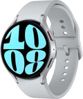 Galaxy Watch 6 (Wifi) SM-R930