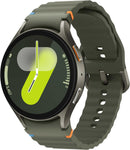 Galaxy Watch 7 LTE (Wifi and Cellular) SM-SM-L310NZGAXAA