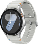 Galaxy Watch 7 LTE (Wifi and Cellular) SM-L310NZGAXAA