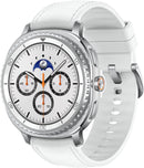 Galaxy Watch 8 Classic (Wifi and Cellular) SM-L500NZKQXAA