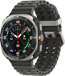 Galaxy Watch Ultra (Wifi and Cellular) SM-L705UZAQXAA