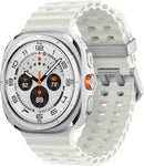 Galaxy Watch Ultra (Wifi and Cellular) SM-L705UZAQXAA