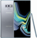 Galaxy Note 9 (N960U) Unlocked Smartphone