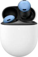 Google Pixel Buds Pro (GA34L) Wireless Headphones