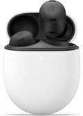 Google Pixel Buds Pro (GA34L) Wireless Headphones