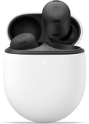 Google Pixel Buds Pro (GA34L) Wireless Headphones