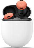 Google Pixel Buds Pro (GA34L) Wireless Headphones