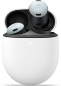 Google Pixel Buds Pro (GA34L) Wireless Headphones