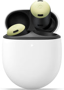 Google Pixel Buds Pro (GA34L) Wireless Headphones