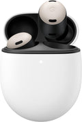 Google Pixel Buds Pro (GA34L) Wireless Headphones