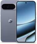 Pixel 10 Pro XL (GUL82) Unlocked Smartphone