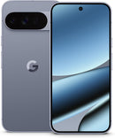 Pixel 10 Pro XL (GUL82) Unlocked Smartphone