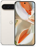 Pixel 9 Pro XL (GGX8B) Unlocked Smartphone