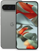 Pixel 9 Pro XL (GGX8B) Unlocked Smartphone
