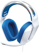 G535 Gaming Headset