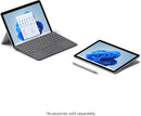 Surface Go 3 8GB RAM/128GB Memory