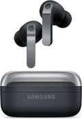 Galaxy Buds4 Pro (SM-R640) Headphones